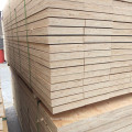E2 glue and First class grade wood scaffold board